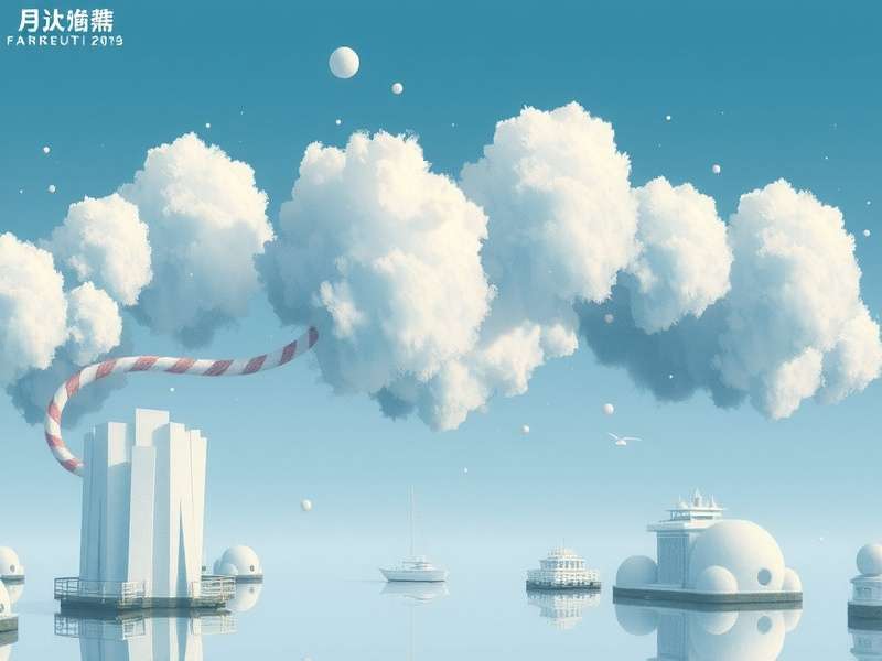 巴拿马对克罗地亚比分预测团队分析数据