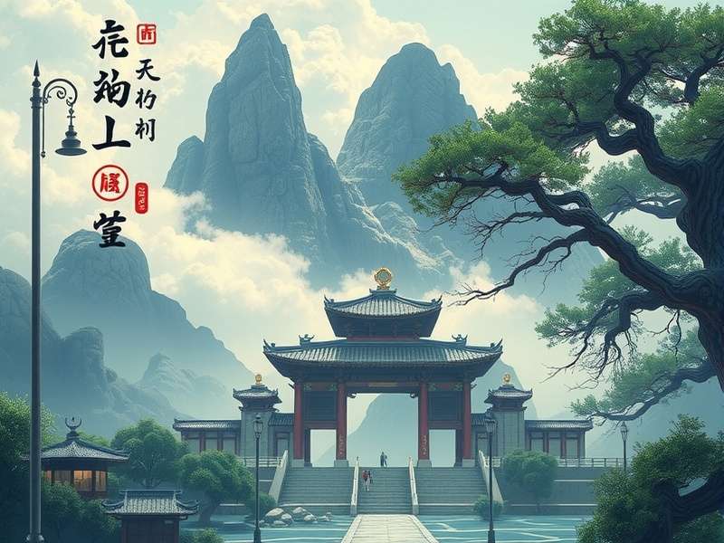 足球数据分析技术发展