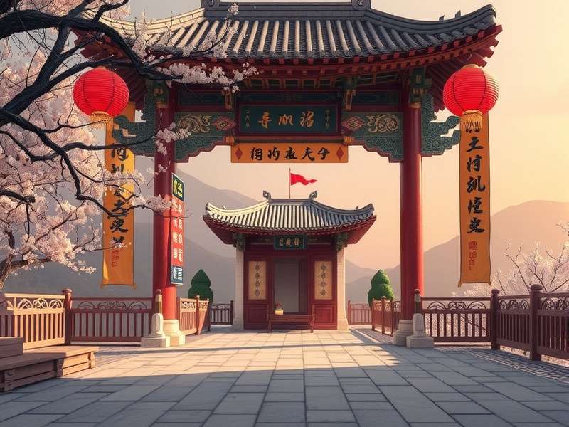 巴拿马国家队队徽