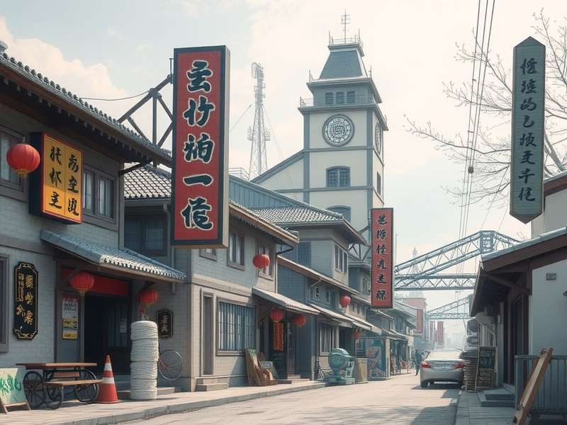 克罗地亚国家队队徽